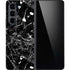 Graphite Black Galaxy Z Fold5 5G Skin